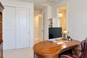 830 Dakota Dr, Morgan Hill, CA 95037 - Photo 19