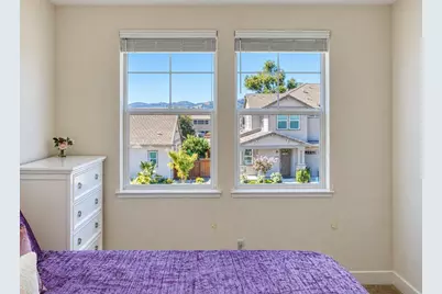 830 Dakota Dr, Morgan Hill, CA 95037 - Photo 21