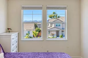 830 Dakota Dr, Morgan Hill, CA 95037 - Photo 21