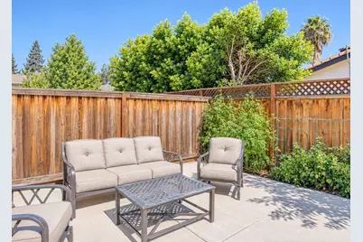 830 Dakota Dr, Morgan Hill, CA 95037 - Photo 27