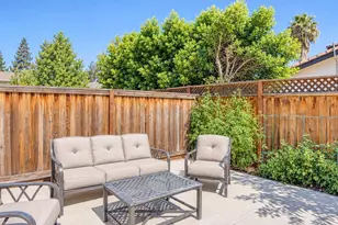 830 Dakota Dr, Morgan Hill, CA 95037 - Photo 27