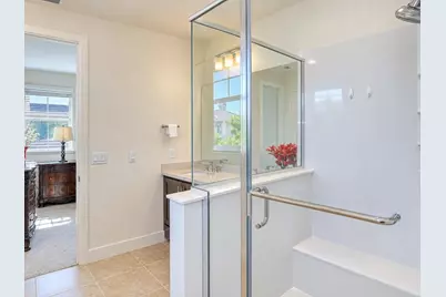 830 Dakota Dr, Morgan Hill, CA 95037 - Photo 15