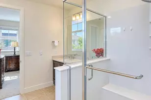 830 Dakota Dr, Morgan Hill, CA 95037 - Photo 15