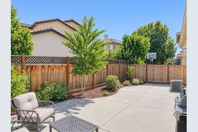 830 Dakota Dr, Morgan Hill, CA 95037 - Photo 29