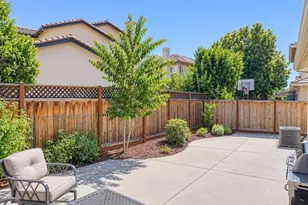 830 Dakota Dr, Morgan Hill, CA 95037 - Photo 29