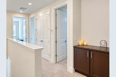 830 Dakota Dr, Morgan Hill, CA 95037 - Photo 11