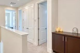 830 Dakota Dr, Morgan Hill, CA 95037 - Photo 11