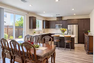 830 Dakota Dr, Morgan Hill, CA 95037 - Photo 5