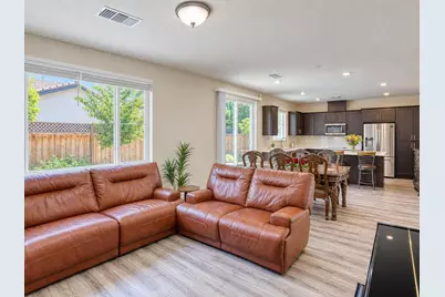 830 Dakota Dr, Morgan Hill, CA 95037 - Photo 3