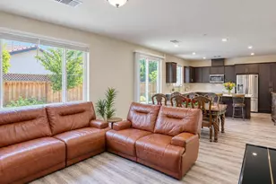 830 Dakota Dr, Morgan Hill, CA 95037 - Photo 3