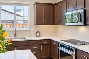 830 Dakota Dr, Morgan Hill, CA 95037 - Photo 7