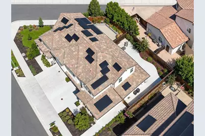 830 Dakota Dr, Morgan Hill, CA 95037 - Photo 33