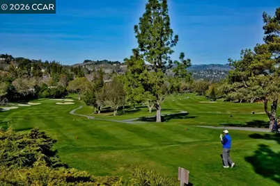 1201 Running Springs Rd 4, Walnut Creek, CA 94595 - Photo 33
