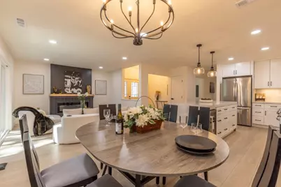 1201 Running Springs Rd 4, Walnut Creek, CA 94595 - Photo 11
