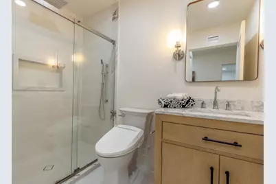 1201 Running Springs Rd 4, Walnut Creek, CA 94595 - Photo 15