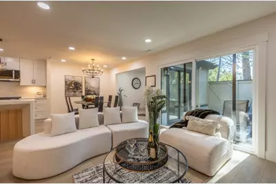 1201 Running Springs Rd 4, Walnut Creek, CA 94595 - Photo 7