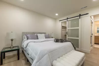 1201 Running Springs Rd 4, Walnut Creek, CA 94595 - Photo 17