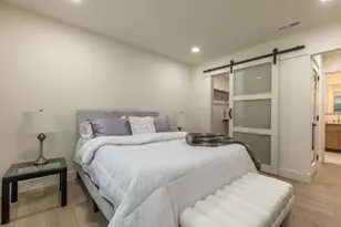 1201 Running Springs Rd 4, Walnut Creek, CA 94595 - Photo 17