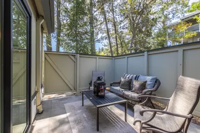 1201 Running Springs Rd 4, Walnut Creek, CA 94595 - Photo 21
