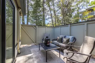 1201 Running Springs Rd 4, Walnut Creek, CA 94595 - Photo 21