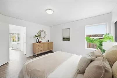 716 Circle Ct, South San Francisco, CA 94080 - Photo 15