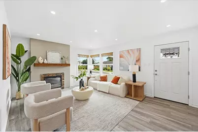 716 Circle Ct, South San Francisco, CA 94080 - Photo 5