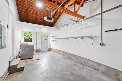 716 Circle Ct, South San Francisco, CA 94080 - Photo 19