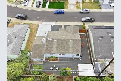 716 Circle Ct, South San Francisco, CA 94080 - Photo 25