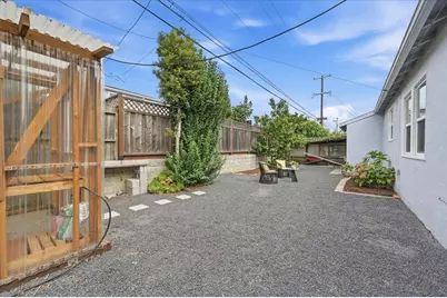 716 Circle Ct, South San Francisco, CA 94080 - Photo 23