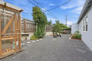 716 Circle Ct, South San Francisco, CA 94080 - Photo 23