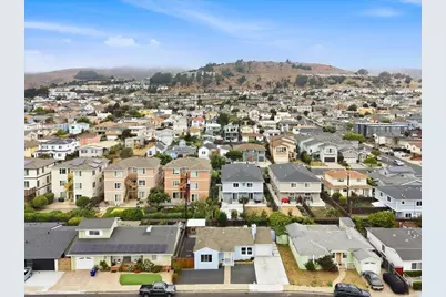 716 Circle Ct, South San Francisco, CA 94080 - Photo 29