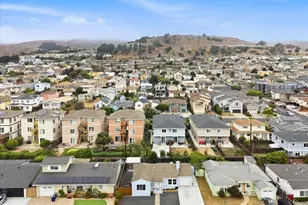 716 Circle Ct, South San Francisco, CA 94080 - Photo 29