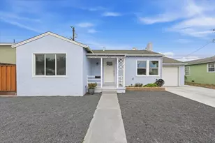 716 Circle Ct, South San Francisco, CA 94080 - Photo 1