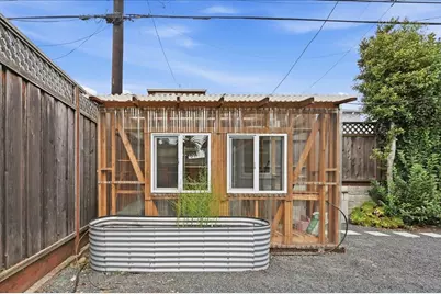 716 Circle Ct, South San Francisco, CA 94080 - Photo 21