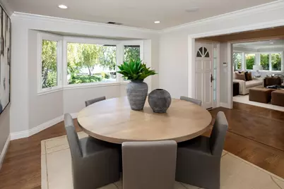2030 Kent Dr, Los Altos, CA 94024 - Photo 9