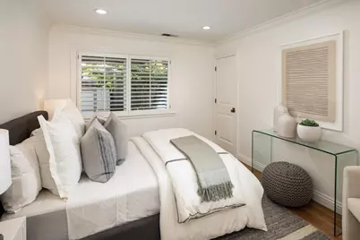 2030 Kent Dr, Los Altos, CA 94024 - Photo 17