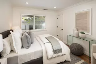 2030 Kent Dr, Los Altos, CA 94024 - Photo 17