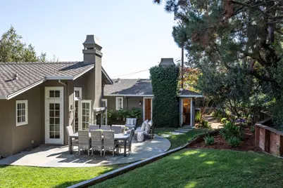 2030 Kent Dr, Los Altos, CA 94024 - Photo 23