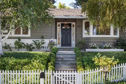2030 Kent Dr, Los Altos, CA 94024 - Photo 3