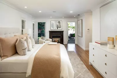 2030 Kent Dr, Los Altos, CA 94024 - Photo 15