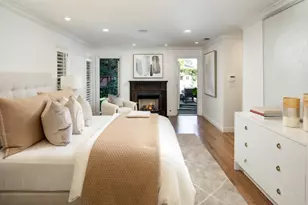 2030 Kent Dr, Los Altos, CA 94024 - Photo 15