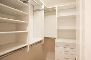 2030 Kent Dr, Los Altos, CA 94024 - Photo 21
