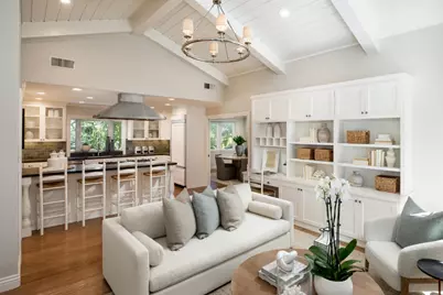 2030 Kent Dr, Los Altos, CA 94024 - Photo 11