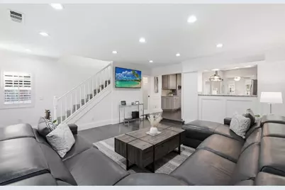 206 Sherry Ct, San Jose, CA 95119 - Photo 15