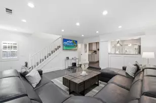 206 Sherry Ct, San Jose, CA 95119 - Photo 15