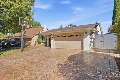 206 Sherry Ct, San Jose, CA 95119 - Photo 3