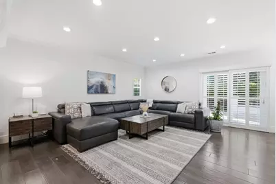 206 Sherry Ct, San Jose, CA 95119 - Photo 13