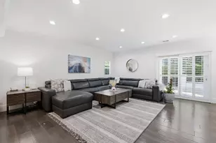 206 Sherry Ct, San Jose, CA 95119 - Photo 13