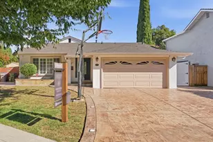 206 Sherry Ct, San Jose, CA 95119 - Photo 1