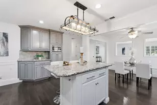 206 Sherry Ct, San Jose, CA 95119 - Photo 11